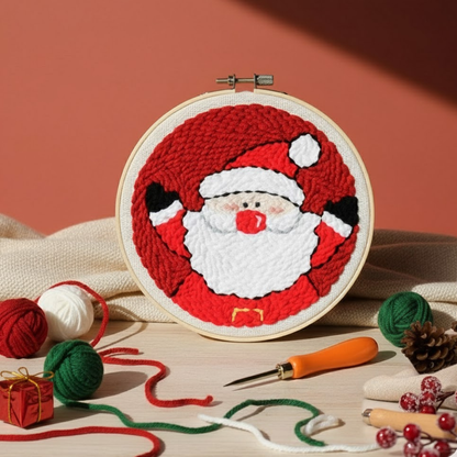 Punch Perfect –  Wintermarket